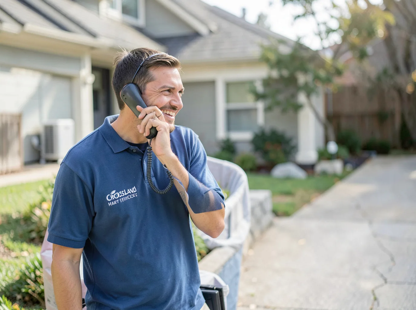 Heat Pump Installation Pomona Park, FL FAQs